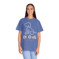 Load image into Gallery viewer, Unisex Dog-Lover T-shirt
